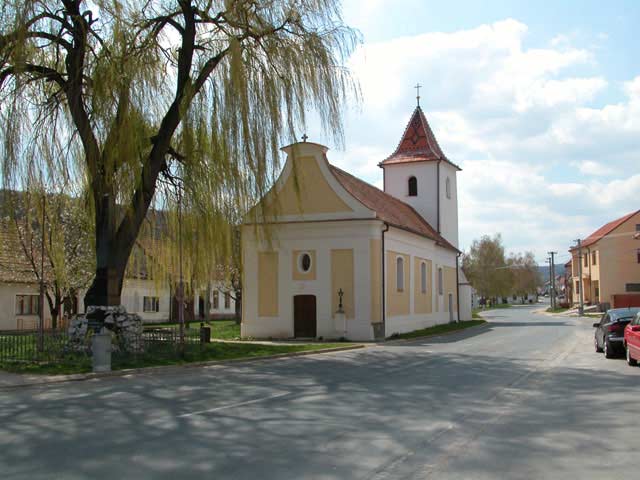Vyklízení Milovice